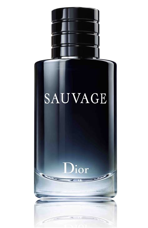 dior sauvage woody|dior cologne.